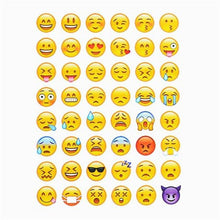 Load image into Gallery viewer, 1Pcs 11.11 Dream Magic Cool Pencil Case Super Shiny PU Laser Pencils Bags High Quality Stationery Pouch Office School Supplies