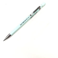 Load image into Gallery viewer, 2.0mm Mechanical Pencil, 2mm Lead Pencil for Draft Drawing, Carpenter, Crafting, Art Sketching
